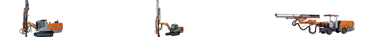 襄垣banner1